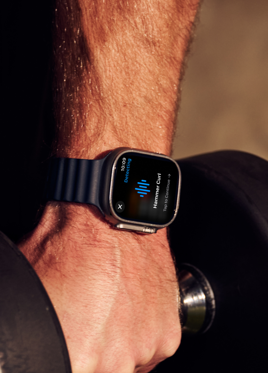 Logo Breakdown Image 1