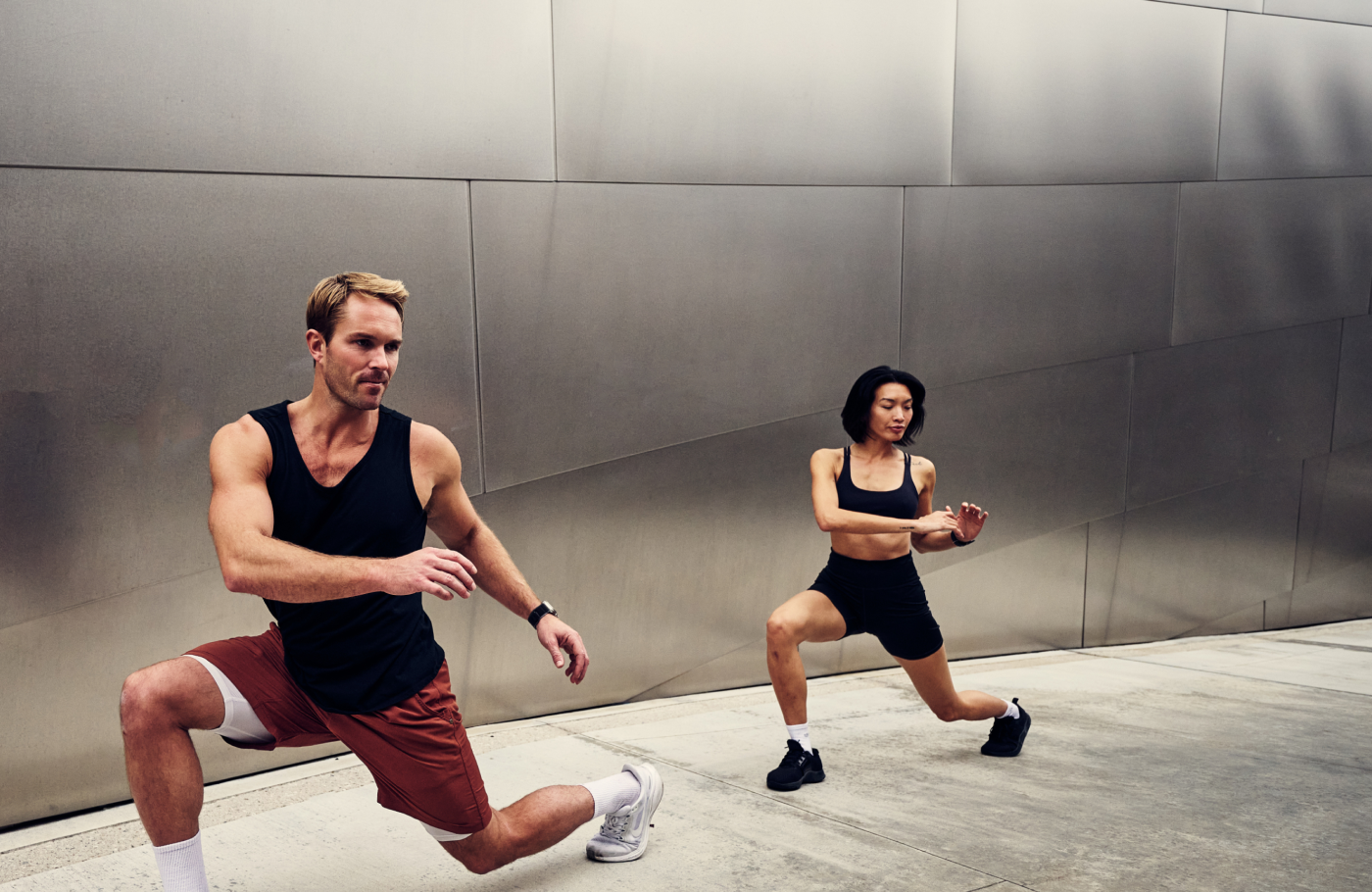 Whats Next Section Image 1