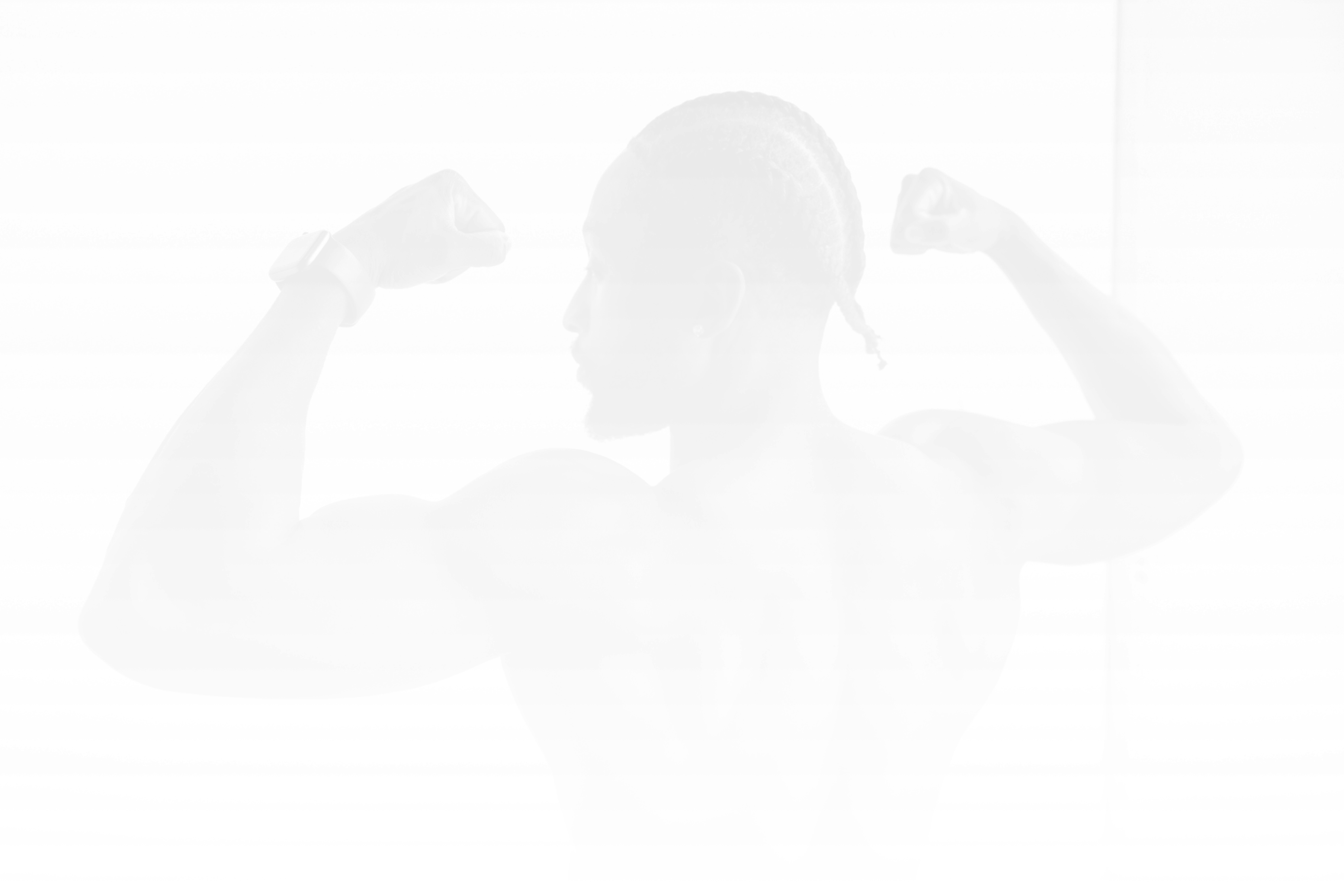 Motra Rebrand Announcement